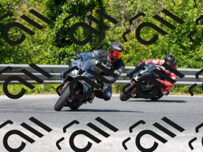 20250518101104-R029028_r2