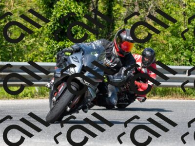 20250518101105-R029029_r2