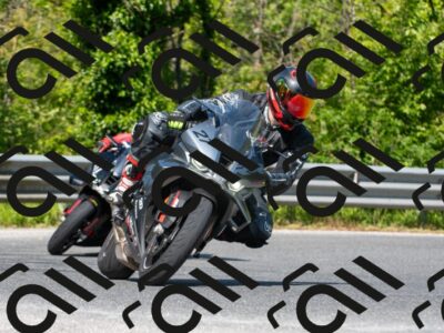 20250518101105-R029030_r2