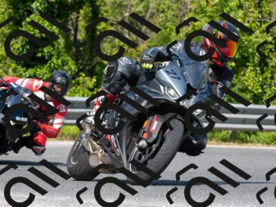 20250518101105-R029031_r2