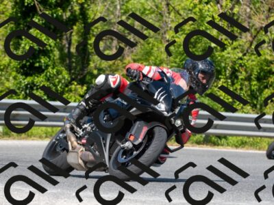 20250518101106-R029033_r2