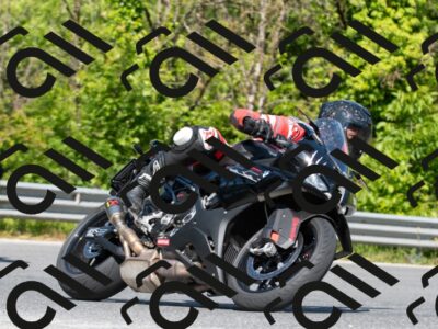 20250518101106-R029034_r2