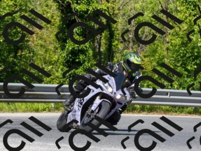 20250518101107-R029036_r2