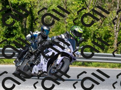 20250518101107-R029037_r2