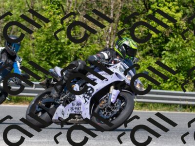 20250518101107-R029038_r2