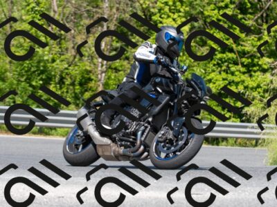 20250518101108-R029040_r2