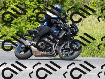 20250518101108-R029041_r2