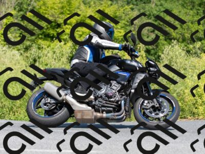 20250518101108-R029042_r2