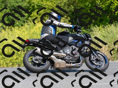 20250518101108-R029043_r2