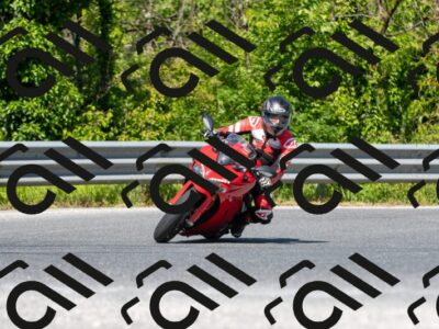 20250518101125-R029044_r2