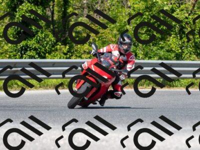 20250518101125-R029045_r2