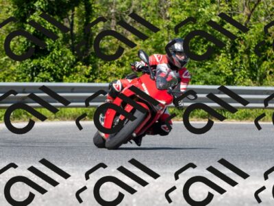 20250518101125-R029046_r2