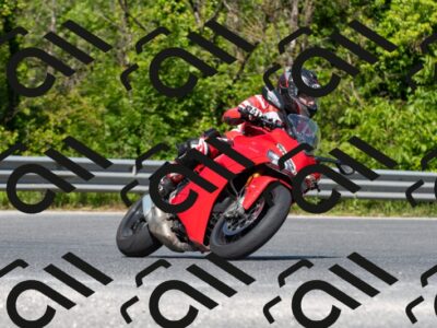 20250518101126-R029047_r2