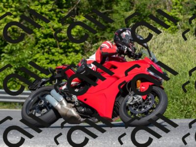 20250518101126-R029048_r2