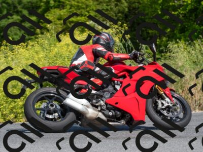 20250518101126-R029049_r2