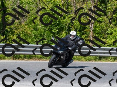 20250518101219-R029050_r2