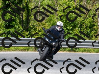 20250518101220-R029051_r2