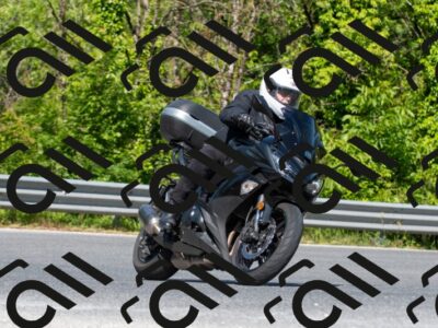 20250518101221-R029052_r2