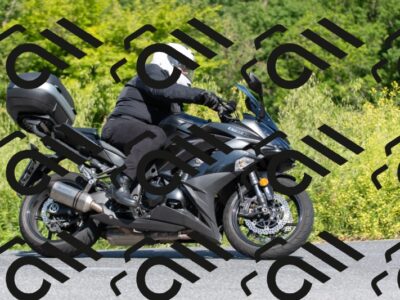 20250518101222-R029053_r2