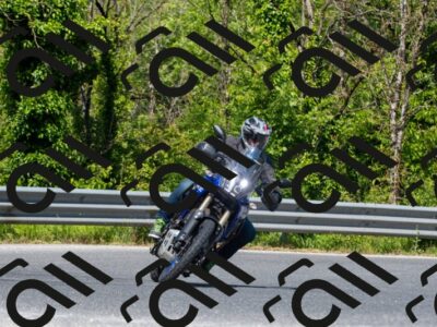 20250518101225-R029054_r2