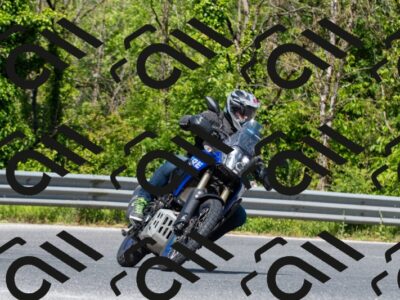 20250518101226-R029055_r2