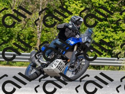 20250518101226-R029056_r2