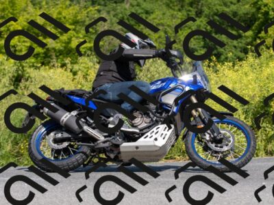 20250518101227-R029057_r2