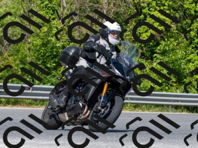 20250518101232-R029059_r2