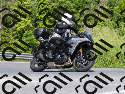 20250518101232-R029060_r2