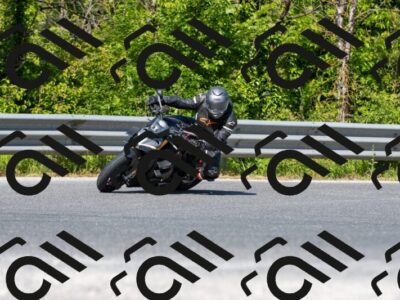 20250518101308-R029062_r2