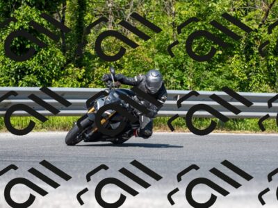 20250518101309-R029063_r2