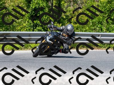 20250518101309-R029064_r2