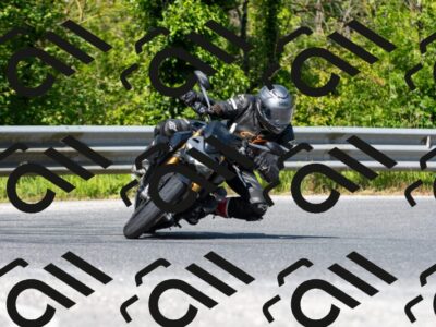 20250518101309-R029065_r2