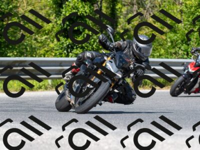 20250518101309-R029066_r2