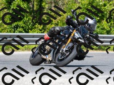 20250518101309-R029067_r2