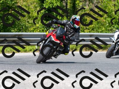 20250518101310-R029070_r2