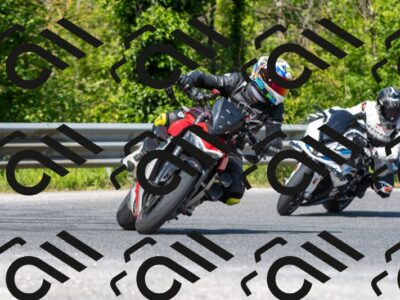 20250518101310-R029071_r2