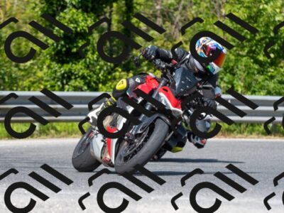 20250518101311-R029072_r2