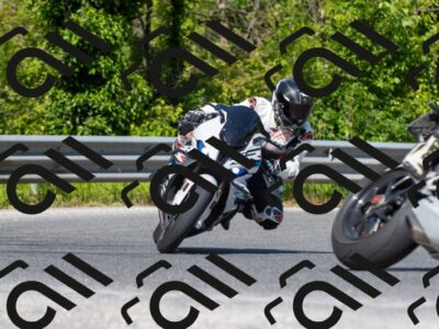 20250518101311-R029073_r2