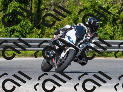 20250518101311-R029074_r2