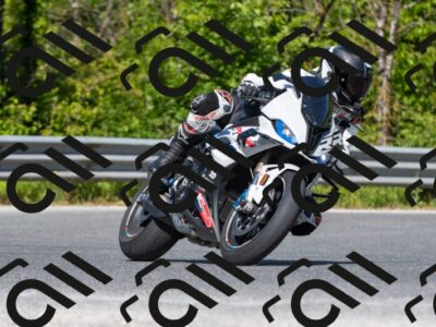 20250518101311-R029075_r2