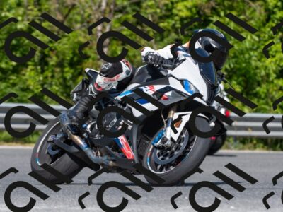 20250518101312-R029076_r2