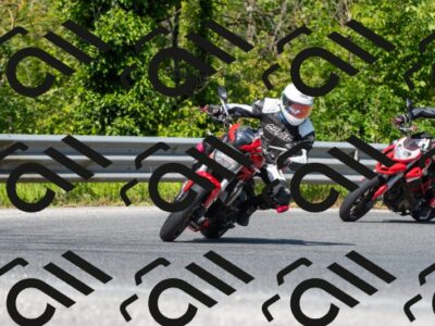 20250518101313-R029078_r2