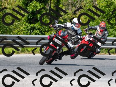 20250518101313-R029079_r2