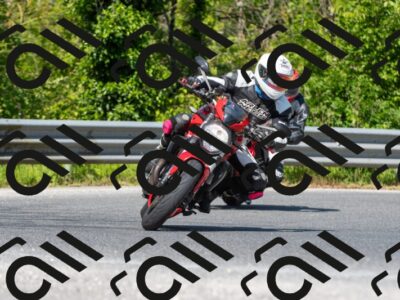 20250518101313-R029080_r2