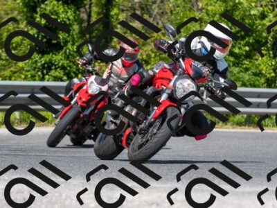 20250518101313-R029081_r2