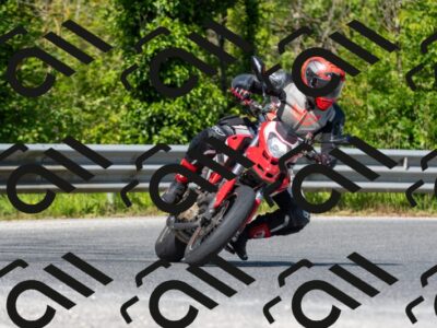 20250518101314-R029083_r2