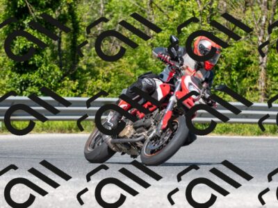 20250518101314-R029084_r2