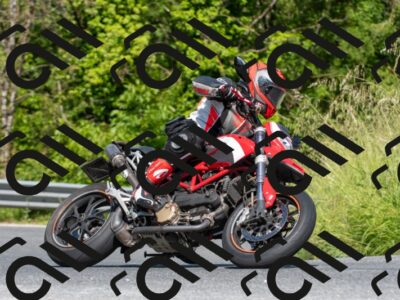 20250518101314-R029085_r2