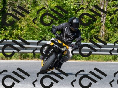 20250518101400-R029086_r2